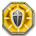 Deific Warding