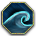 Master of Water