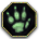 Improved Augment Summoning