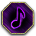 Master of Music