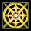 Intensify Spell