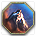 Scion of Celestia