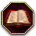 Master of Knowledge
