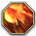 Scion of the Plane of Fire