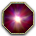 Harbinger of Chaos