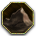 Master of Earth