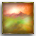 Dreamscape