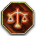 Master of Alignment
