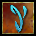 Least Dragonmark of Scribing