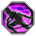 Gnomish Proficiencies