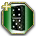 Follower of Olladra