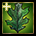 Blessing of Silvanus