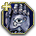 Favored by Helm