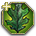 Favored by Silvanus
