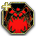 Follower of the Blood of Vol