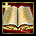 Aureon's Instruction