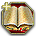 Follower of Aureon