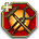 Follower of Onatar