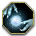 Draconic Ancestry: White