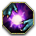 Draconic Ancestry: Blue