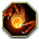 Draconic Ancestry: Red