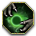 Draconic Ancestry: Black