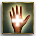 Healing Hands