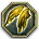 Aasimar Racial Traits
