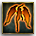 Bond of the Fallen