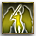 Aasimar Scourge