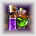 Mixer of Magics