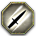 Simple Thrown Weapon Expertise