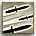 Multitude of Missiles