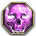Master of Poisons