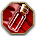 Master of Spellvials