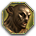 Dark Bargainer