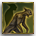 Wildhunt Shifter