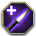 Master of Shadowblades