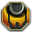 Perfect Shield Mastery
