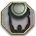 Greater Shield Mastery