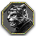 Tabaxi Traits