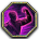 Legendary Toughness