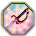 Single Weapon Specialty