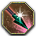 Legendary Aim