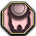 Shield Mastery Specialty