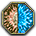 Elemental Form Specialty