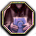Spell Specialty: Abjuration