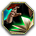 Arcane Actions