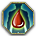 Titan's Blood