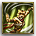 Dhampir Dark Bargainer